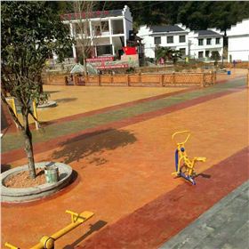 微信圖片_20171128134621 微信圖片_20171128134621