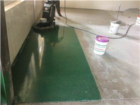 微信圖片_20170613104949 微信圖片_20170613104949