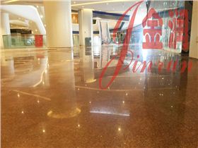 商場咖啡 - 副本 商場咖啡 - 副本