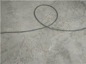 微信圖片_20171226112338 微信圖片_20171226112338