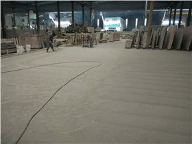 微信圖片_20171226112312 微信圖片_20171226112312