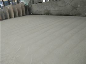 微信圖片_20171226112316 微信圖片_20171226112316