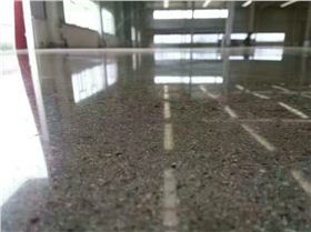 微信圖片_20170620110557 微信圖片_20170620110557