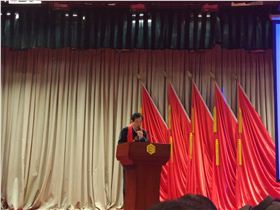 微信圖片_20180110151809 微信圖片_20180110151809