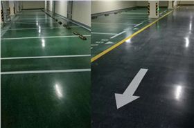 微信圖片_20180307152624 微信圖片_20180307152624