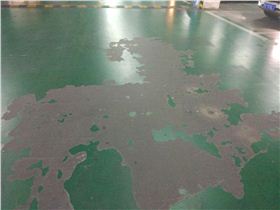 微信圖片_20170518084441 微信圖片_20170518084441