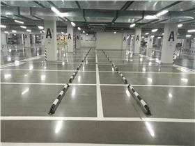 微信圖片_20180307141506 微信圖片_20180307141506