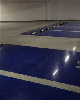 微信圖片_20180307142701 微信圖片_20180307142701