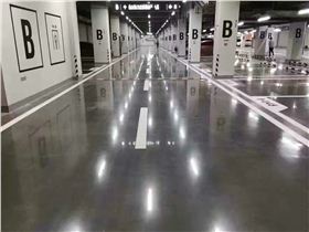 微信圖片_20180307141450 微信圖片_20180307141450