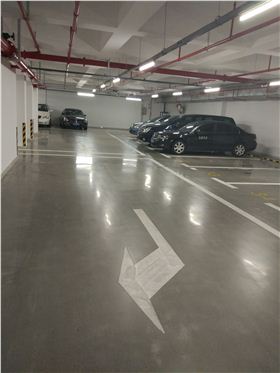 微信圖片_20180307142656 微信圖片_20180307142656