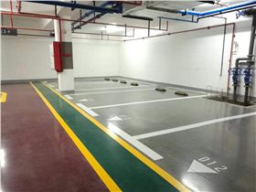 微信圖片_20170518092728 微信圖片_20170518092728