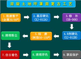 微信圖片_20180427141649 微信圖片_20180427141649