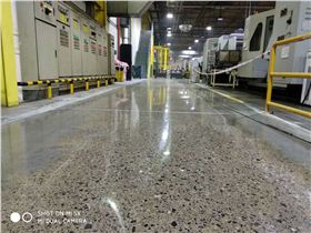 微信圖片_20180326095026 微信圖片_20180326095026