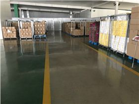 微信圖片_20180314141027 微信圖片_20180314141027