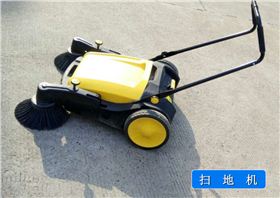 微信圖片_20180506100002 微信圖片_20180506100002