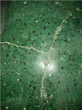 微信圖片_20170713103103 微信圖片_20170713103103