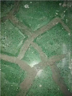 微信圖片_20170713103106 微信圖片_20170713103106