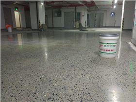 微信圖片_20170725152452 微信圖片_20170725152452