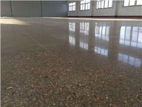 微信圖片_20170509114334 微信圖片_20170509114334