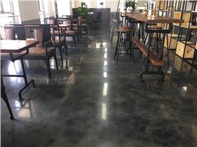 154048198961070907 154048198961070907