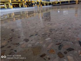 鋼化處理后1 鋼化處理后1