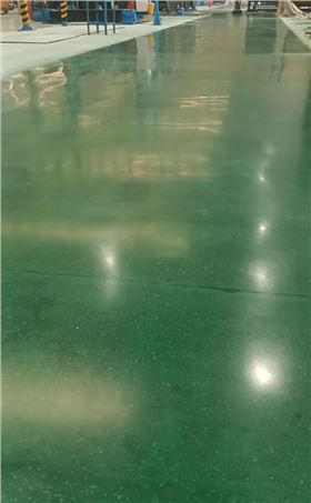 777 - 副本 777 - 副本