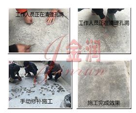 20151128092712_8518 20151128092712_8518