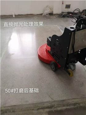 d71ff46eb9b39f0d777cf40307987fa d71ff46eb9b39f0d777cf40307987fa