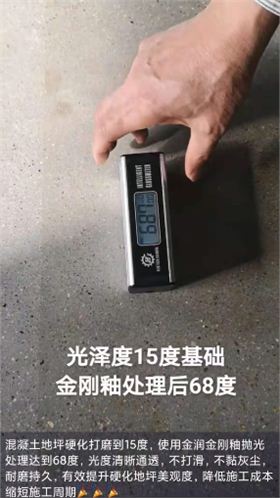 51e2d107741e7e46e1f3dfe2a796dc6 51e2d107741e7e46e1f3dfe2a796dc6