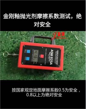 d5745c27c2a5e2981d2c05b4e0d4af2 d5745c27c2a5e2981d2c05b4e0d4af2