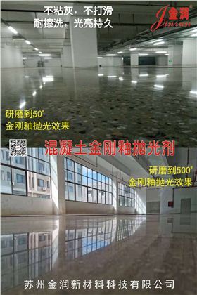 bd42af9dff59f4018ba0376824c1c7f bd42af9dff59f4018ba0376824c1c7f