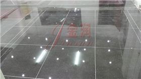 金潤新材料 金潤新材料