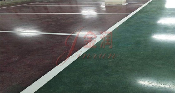 金潤新材料 金潤新材料