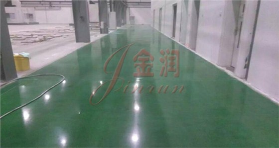 金潤新材料 金潤新材料