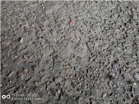 原地面起沙 原地面起沙