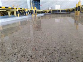 鋼化處理后6 鋼化處理后6