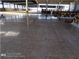 鋼化處理6 鋼化處理6