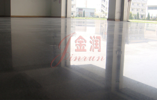 金潤新材料 金潤新材料