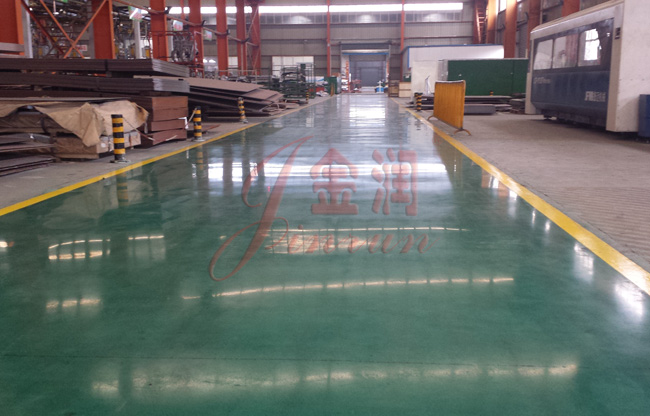 金潤資訊 金潤資訊