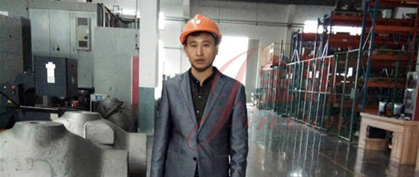 金潤新材料 金潤新材料