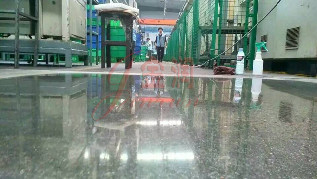 金潤新材料 金潤新材料