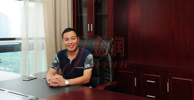 金潤新材料 金潤新材料