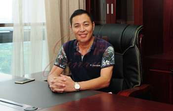 浙江杭州-牛總代理金潤混凝土硬化劑