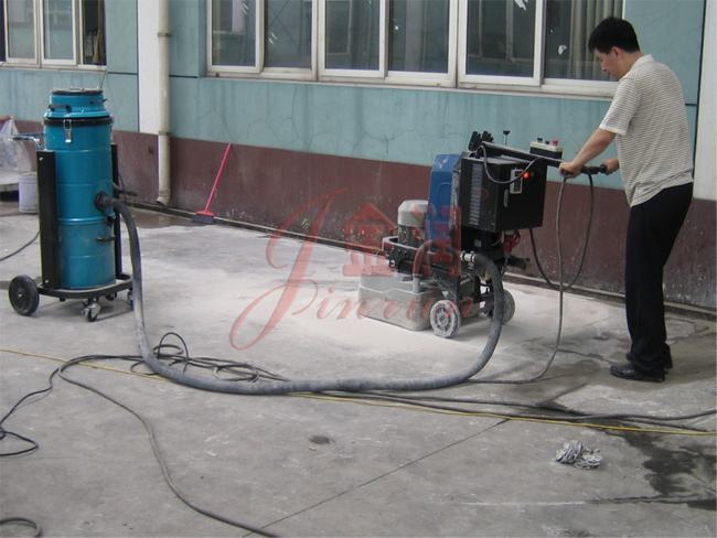 金潤新材料 金潤新材料