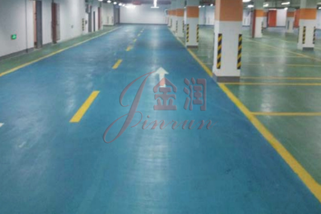 金潤新材料 金潤新材料