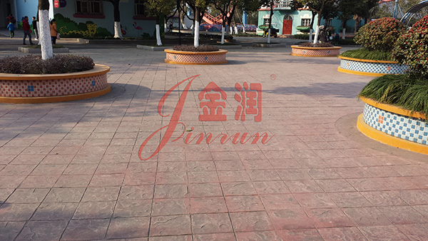 gongyuanyamo gongyuanyamo