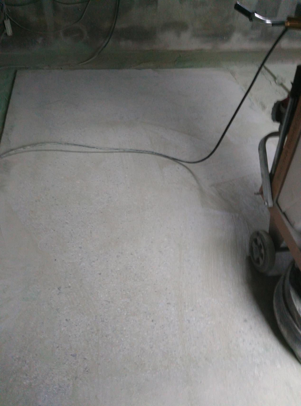 金潤(rùn)人的一天1 金潤(rùn)人的一天1