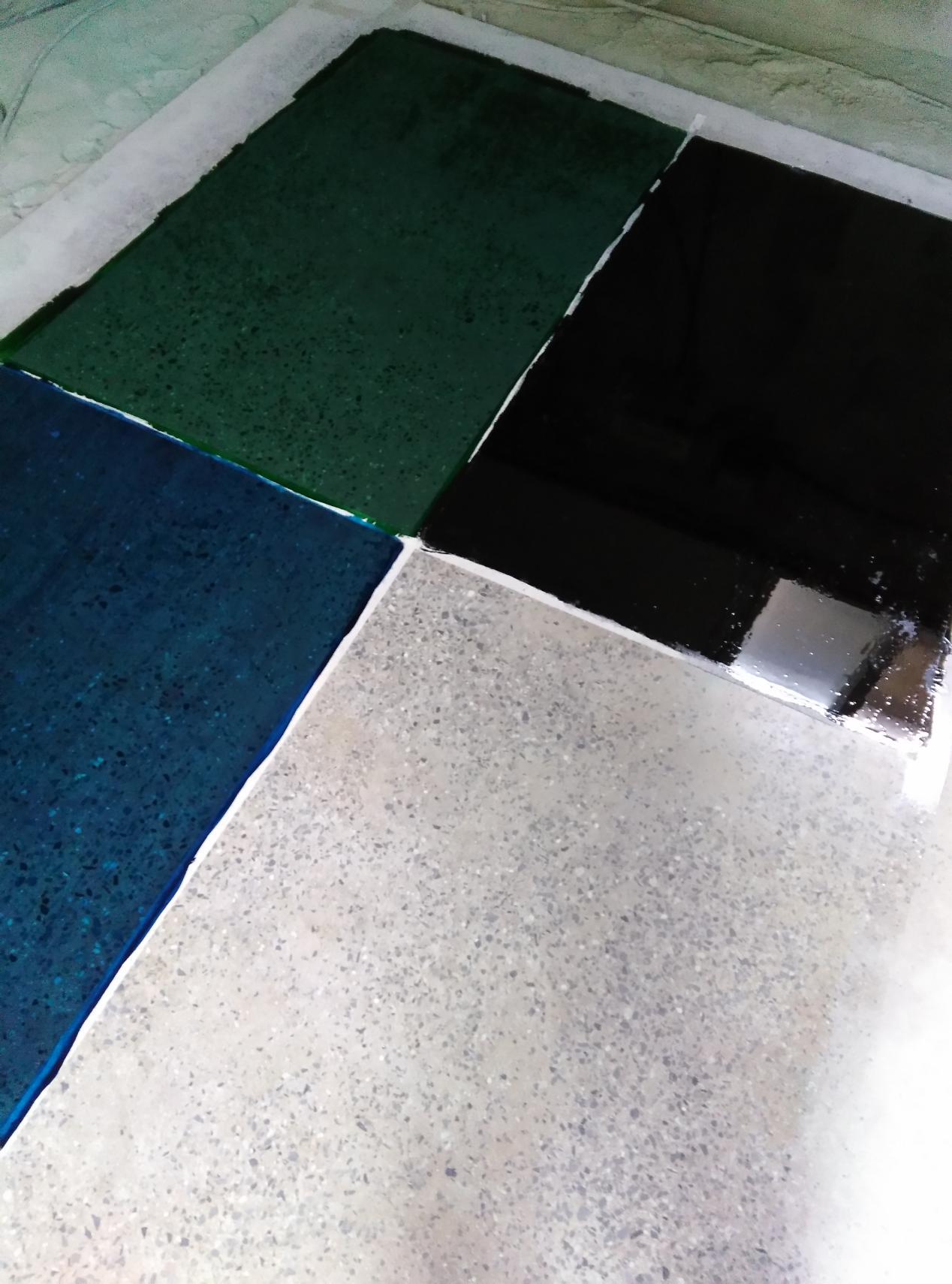 金潤(rùn)人的一天6 金潤(rùn)人的一天6