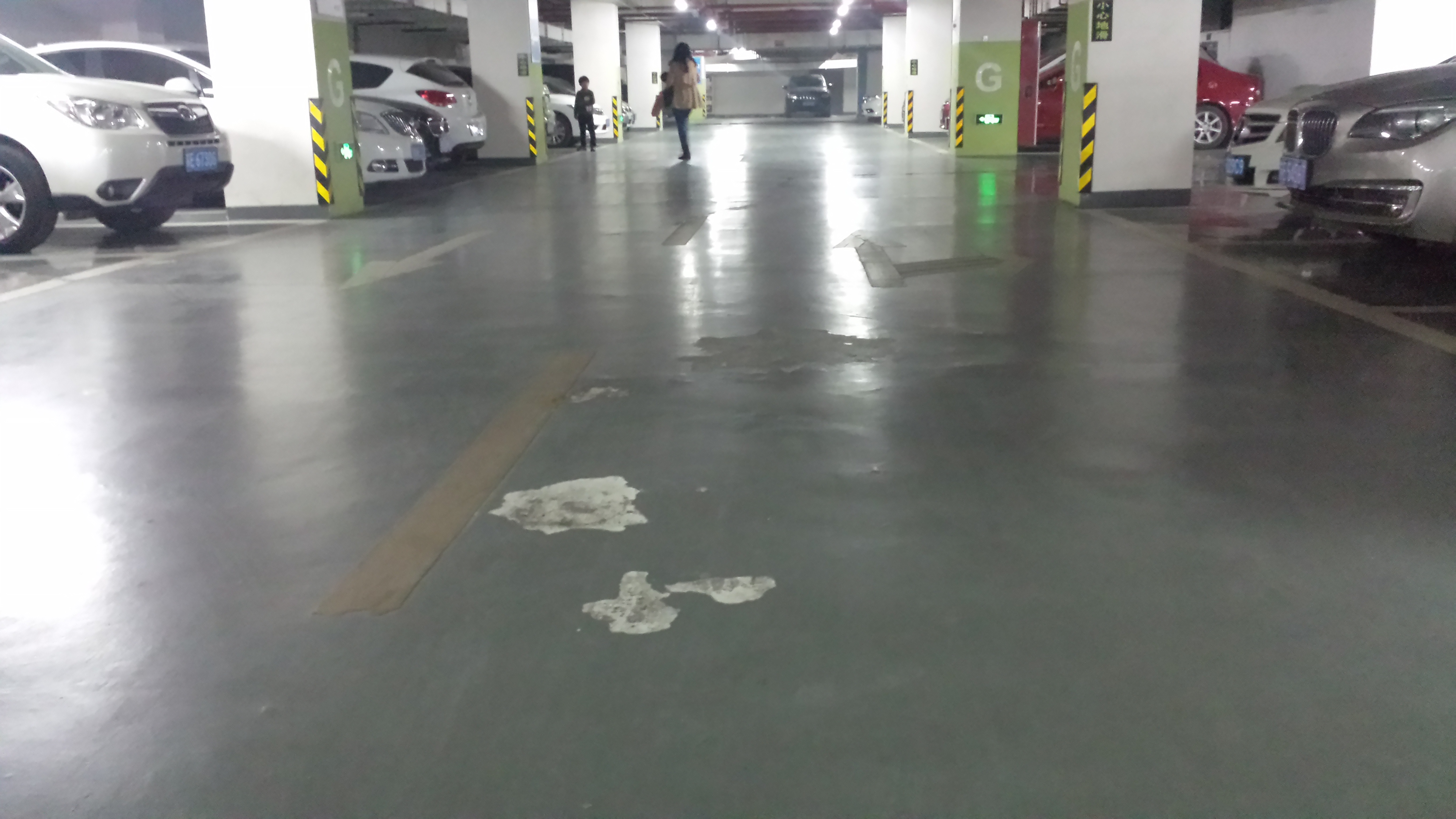 環氧缺陷2 環氧缺陷2