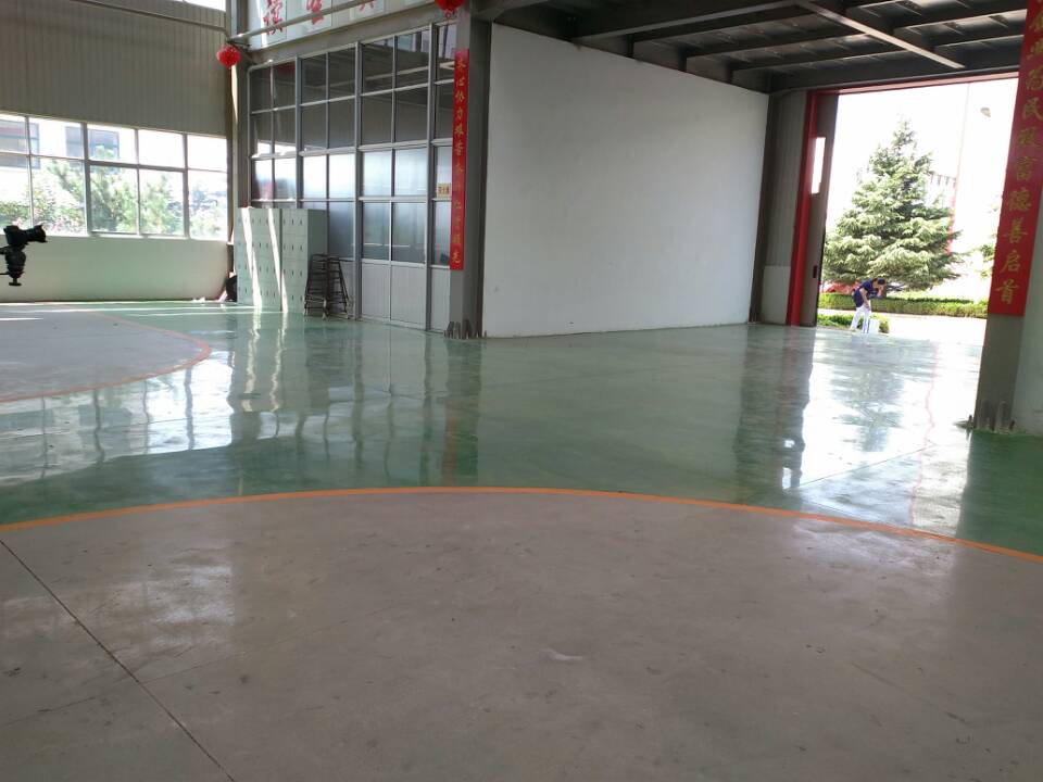 使用硬化劑效果 使用硬化劑效果